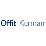 Offit Kurman logo