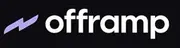 Offramp logo