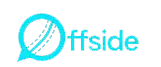 Offside logo