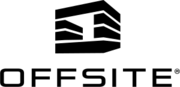 Offsite logo