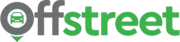 Offstreet