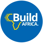 OG Build Africa logo