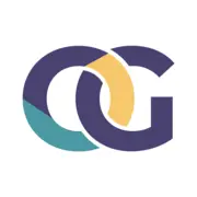 OGantry logo