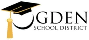 Ogden City School District