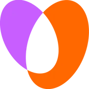 Ogen logo