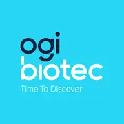 OGI Biotec
