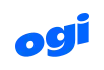 Ogi logo