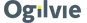 Ogilvie LLP logo