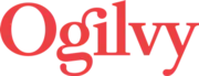 Ogilvy UK logo