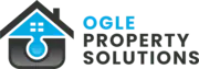 Ogle Property Solutions logo