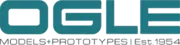 Ogle logo