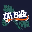 Oh Bibi logo