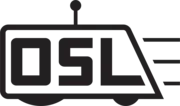 Oh Snap Layout logo