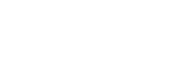 Јoh. Springer's Erben logo