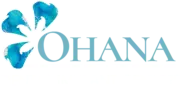 Ohana Dental Implant Centers logo