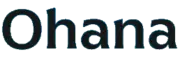 Ohana