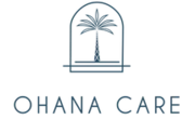 Ohanacare logo