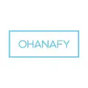 Ohanafy