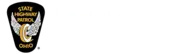 Ohio State Highway Patrol (oshp) logo