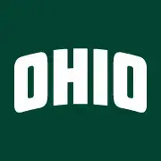 Ohio University Innovation Center logo