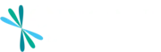 Ohioans Home Health & Hospice logo
