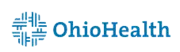 OhioHealth Research & Innovation Institute