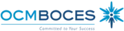 OHM Boces logo