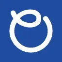 Ohme logo