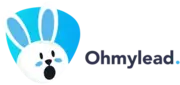 Ohmylead