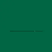 OHNE logo