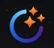 Ohrbit logo