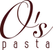 Ohsem Pasta logo