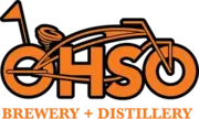O.h.s.o. Brewery and Distillery