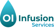 OI Infusion logo