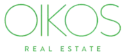 Oikos Property Management logo