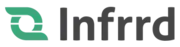 Oil and Gas Processing Company logo