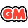 Oilex Grease Monkey logo
