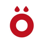 Oilpoint Finland Oy logo