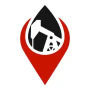 OilTrails logo