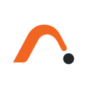 Oiva Health logo