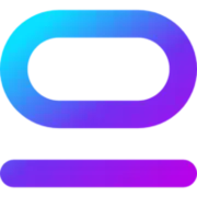 OIX
