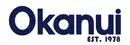 Okanui logo