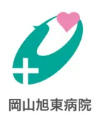 Okayama Kyokuto Hospital
