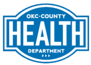 OKC-County Health Department