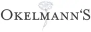 Okelmann’s Hotel logo