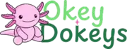 Okey Dokeys