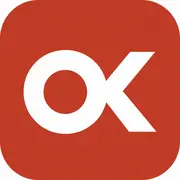 OKGlobal logo