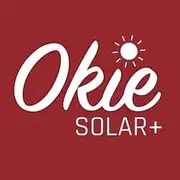 Okie Solar