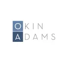 Okin Adams Bartlett Curry LLP logo