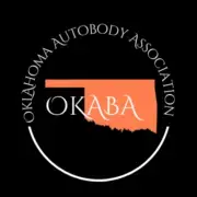 Oklahoma Auto Body Association